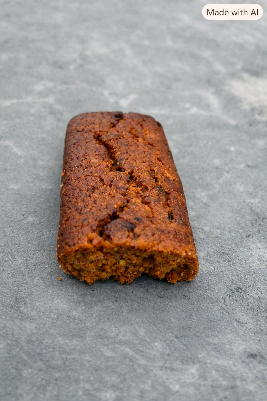 Cheese-Dried Tomato & Herbs (einzeln)
