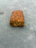 Cheese-Dried Tomato & Herbs