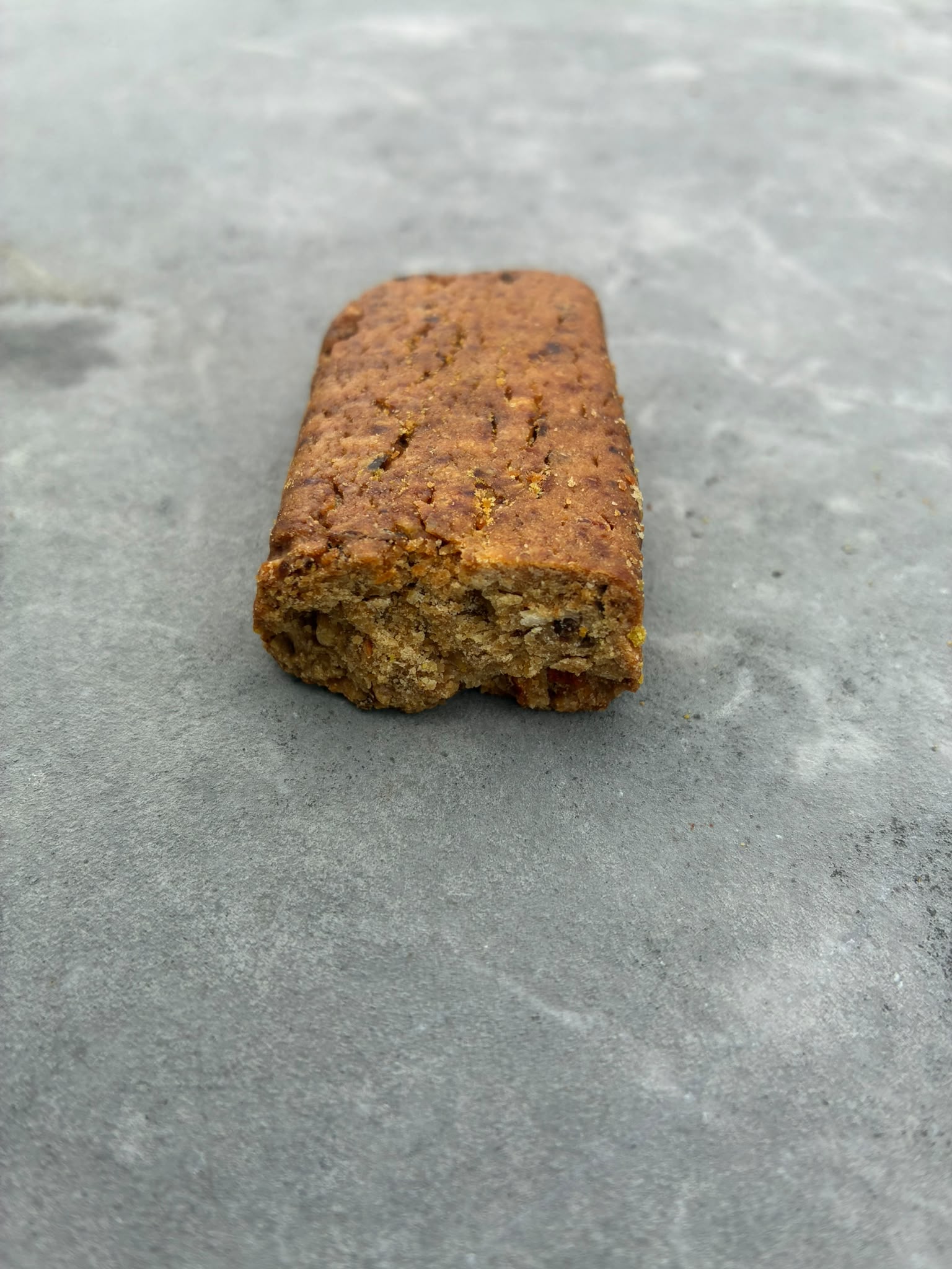 Cheese-Dried Tomato & Herbs