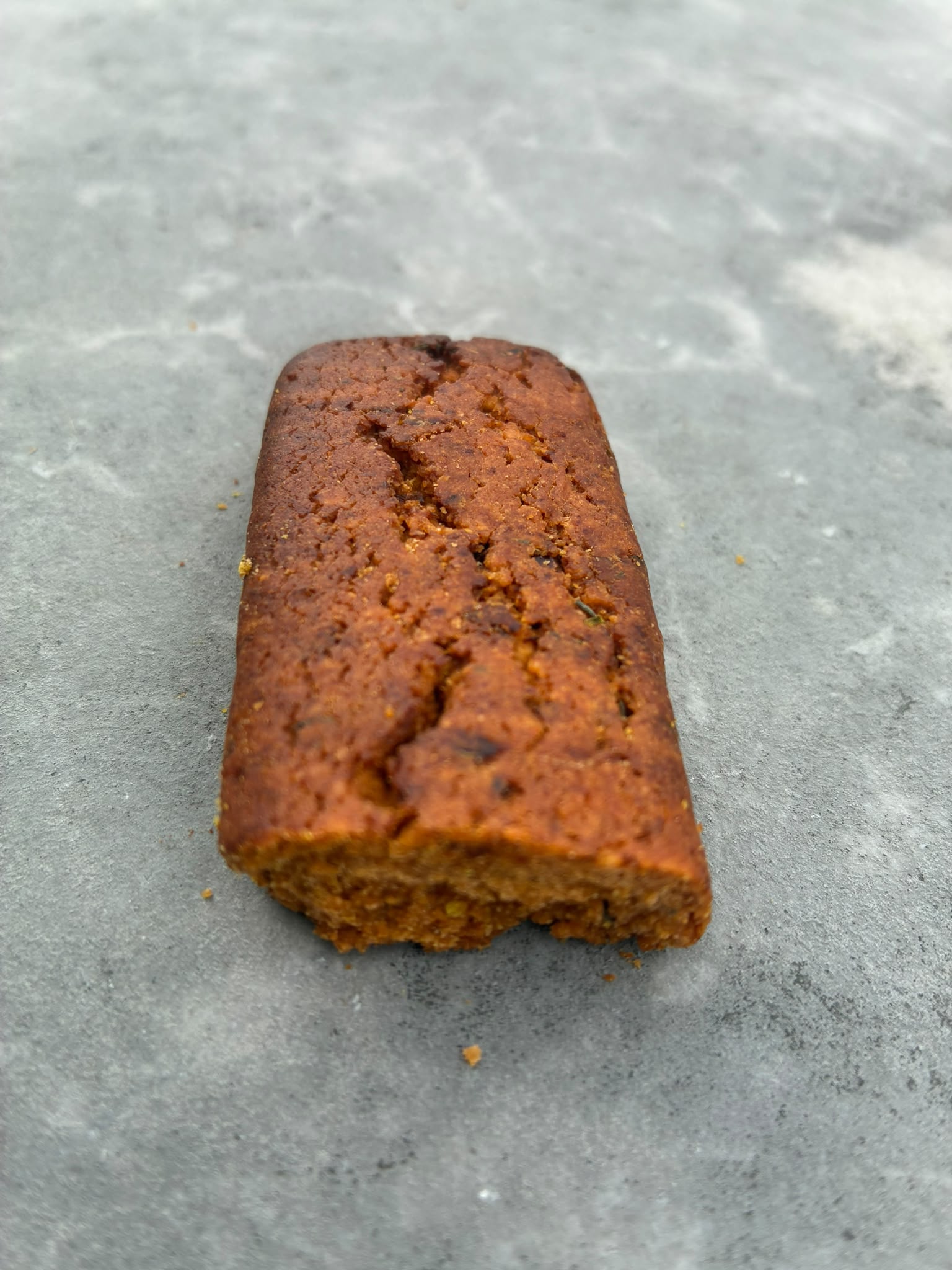 Beefjerky-Teriyaki